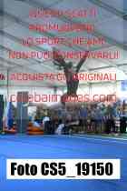 CS5_19150-