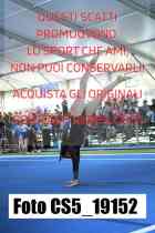 CS5_19152-