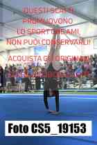 CS5_19153-