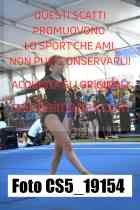 CS5_19154-