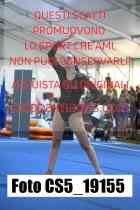 CS5_19155-