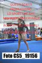 CS5_19156-