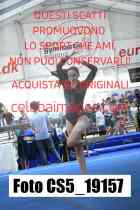 CS5_19157-