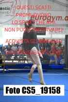 CS5_19158-