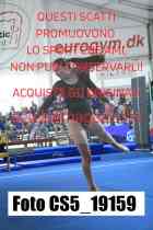 CS5_19159-
