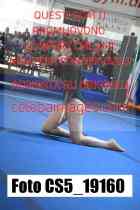 CS5_19160-