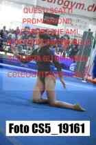 CS5_19161-