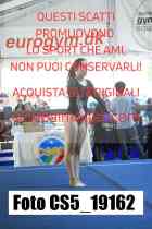 CS5_19162-