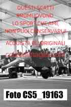 CS5_19163-