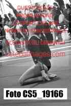 CS5_19166-