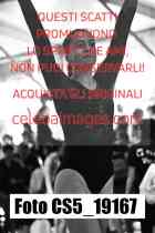 CS5_19167-