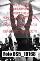 CS5_19168-