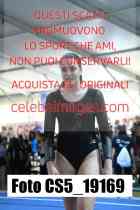 CS5_19169-