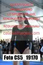 CS5_19170-