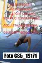CS5_19171-
