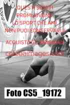 CS5_19172-