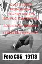 CS5_19173-