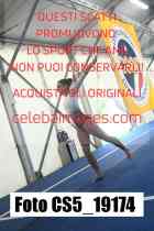 CS5_19174-