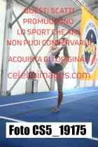 CS5_19175-