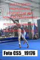 CS5_19176-