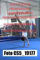 CS5_19177-