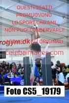 CS5_19179-