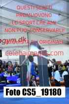 CS5_19180-