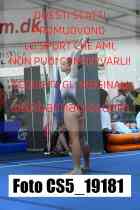 CS5_19181-