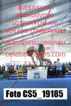 CS5_19185-