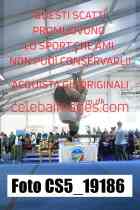 CS5_19186-