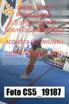 CS5_19187-