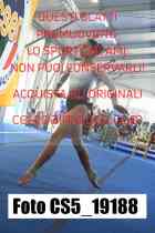 CS5_19188-