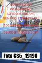 CS5_19190-