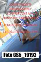 CS5_19192-