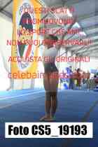 CS5_19193-