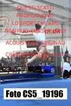 CS5_19196-