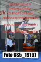 CS5_19197-