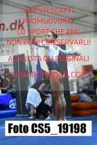 CS5_19198-