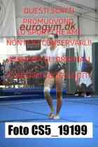 CS5_19199-