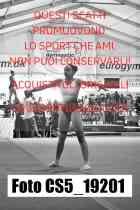 CS5_19201-