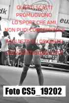 CS5_19202-