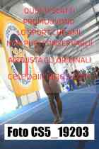 CS5_19203-
