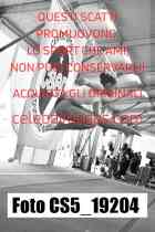 CS5_19204-