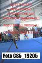 CS5_19205-