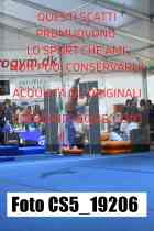 CS5_19206-