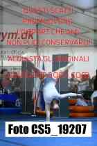 CS5_19207-