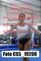 CS5_19208-
