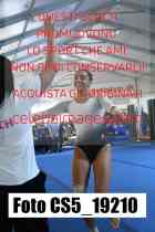 CS5_19210-