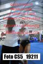 CS5_19211-