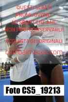 CS5_19213-